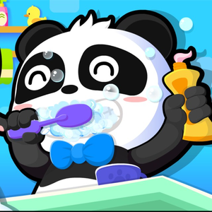 亚洲欧美日韩精品在线
