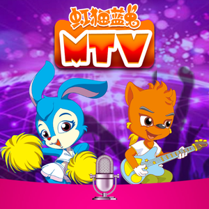 亚洲欧美日韩精品在线
