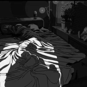 亚洲欧美日韩精品在线
