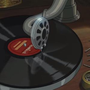 亚洲欧美日韩精品在线
