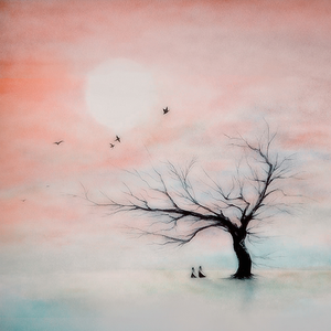 亚洲欧美日韩精品在线
