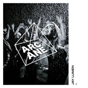 亚洲欧美日韩精品在线
