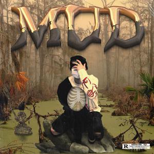 亚洲欧美日韩精品在线
