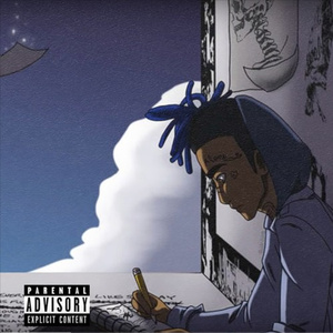 亚洲欧美日韩精品在线
