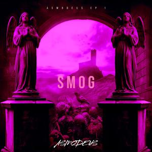 亚洲欧美日韩精品在线
