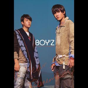 亚洲欧美日韩精品在线
