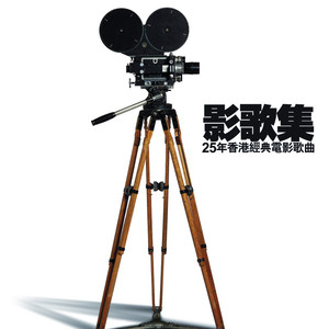 亚洲欧美日韩精品在线
