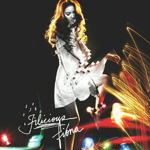 亚洲欧美日韩精品在线
