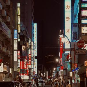 亚洲欧美日韩精品在线
