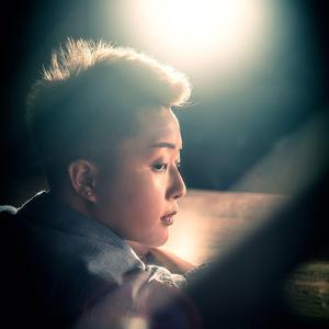 亚洲欧美日韩精品在线
