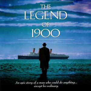 亚洲欧美日韩精品在线
