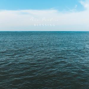 亚洲欧美日韩精品在线
