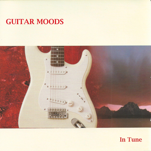 亚洲欧美日韩精品在线
