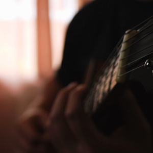 亚洲欧美日韩精品在线
