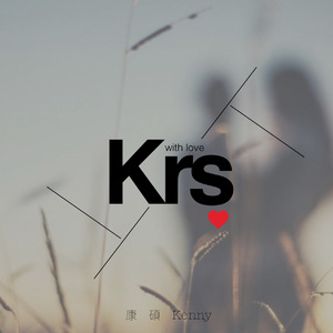 亚洲欧美日韩精品在线
