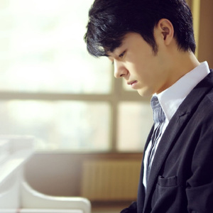 亚洲欧美日韩精品在线
