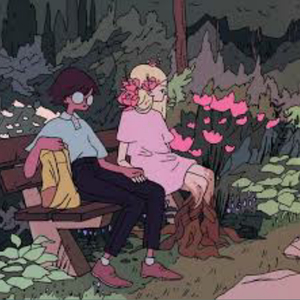 亚洲欧美日韩精品在线
