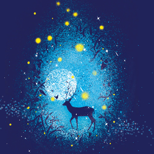 亚洲欧美日韩精品在线
