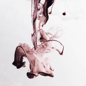 亚洲欧美日韩精品在线
