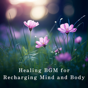 亚洲欧美日韩精品在线
