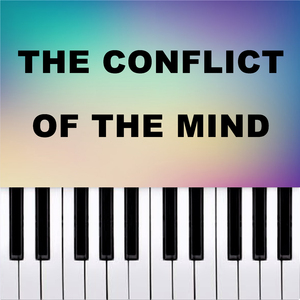 亚洲欧美日韩精品在线
