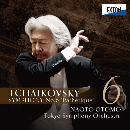 亚洲欧美日韩精品在线
