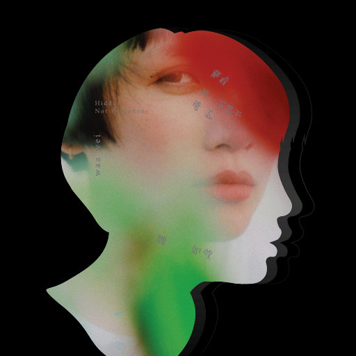 亚洲欧美日韩精品在线
